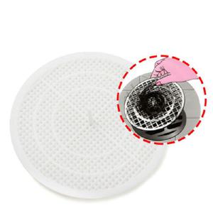 하니 배수구 걸름망 대 배수망 하수구망 씽크망 거름