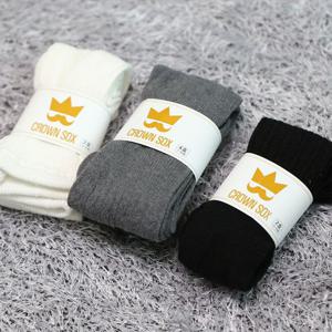 유아동 꽈배기 골지 타이즈레깅스