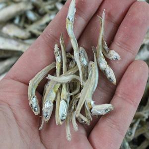 남해 전통멸치 (소멸치)1.5kg