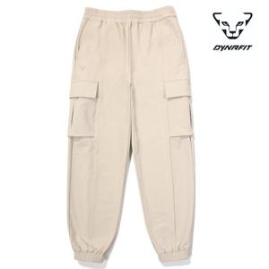 다이나핏 [단독 한정 판매] 엘로이 2.0 여성 조거 팬츠 YWW23351E6