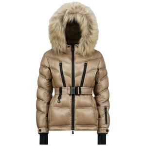 몽클레어 버닌스 BERNINS 그레노블 로고 다운 패딩 1A00061 539YL 212