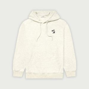 공용 컴포트셋업 베이직 후드티셔츠_101(10510-031-253-07)GS