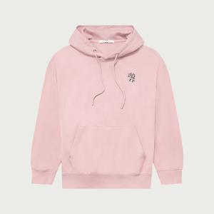 공용 컴포트셋업 베이직 후드티셔츠_471(10510-031-253-07)GS