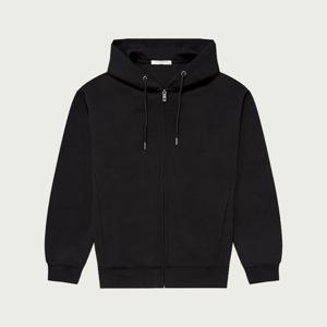 공용 네오프렌 셋업 후드집업_100(10510-034-251-69)GS