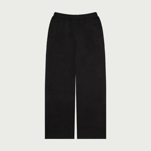 공용 네오프렌 셋업 스트레이트 밴딩팬츠_100(10510-038-251-69)