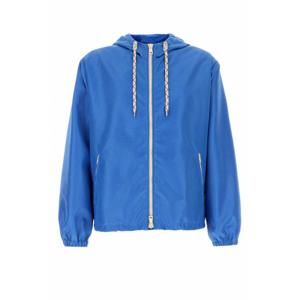 [GUCCI] 라프리마 남성 패딩 770759Z8BO6 4405 Blue /2