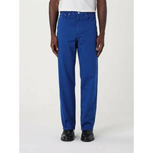 [PAUL SMITH] 라프리마 남성 진 M2R600ZL21156 45A Blue /6