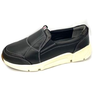 [에스콰이아(여성화)]여성화 발편한 슬립온 YADFHL807