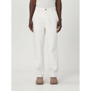 [DICKIES] 라프리마 남성 진 DK0A4YEC WHX1 화이트 /6