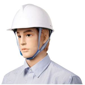 동명 안전모 투구자동 백색 854-0276 (10개)