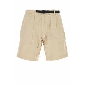 [GRAMICCI] 라프리마 남성 반바지 G4SUP002 USCHINO 베이지 o Tan /2