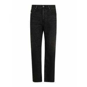 [DIESEL] 라프리마 남성 부츠컷 데님 진 A0356409J9602 Blue /8