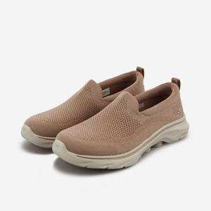 스케쳐스 [본사 공식] 여성 고워크 7 _SP0WWCEY013