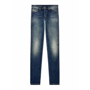 [DIESEL] 라프리마 남성 부츠컷 진 A1022909H4301 Dark 워시 /8