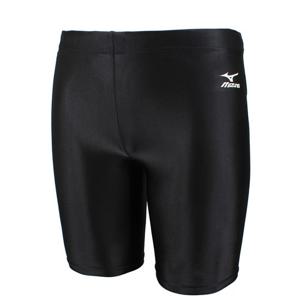 미즈노반바지 매장판 ZQJ X60BP-35509 바이오 기어 쇼트(_35509)