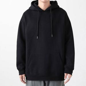 여자맨투맨 봄 가을 남여공용 커플 빅사이즈 후드 긴팔 티셔츠