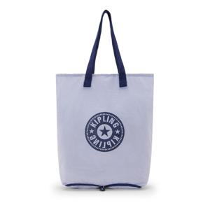 [본사공식]키플링 토트백 숄더백 힙허레이5 KOCBT13 LVNY