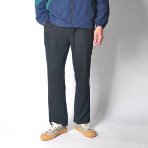 JET337 프리미엄 코튼 쭈리 일자 트레이닝 바지 2컬러