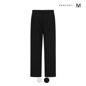 [프로젝트엠][프로젝트엠] 남성 퍼티그 팬츠_EYD3PP1300