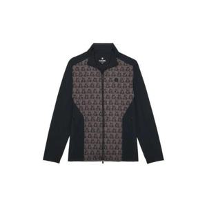 지포어 자켓 G4MA23O48AONYX DOM