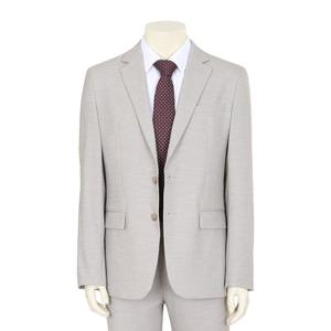 바쏘옴므 4WAY 스트레치 데일리 셋업 자켓(WSX1JF01A)