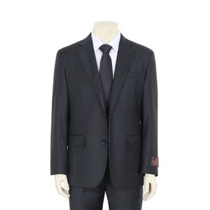 바쏘 울 100 스탠다드 정장 자켓(BSX1JF16A)