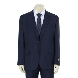 바쏘 CERRUTI 울 100 플래티넘 정장 자켓(BSX1JF06A)