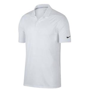 나이키 반팔 티셔츠 DH0824100 WHITE DOM