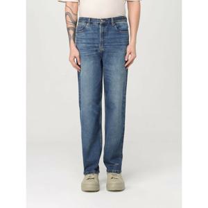 [APC] 라프리마 남성 진 COHFCH09121 IAL 데님 /6