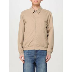 [APC] 라프리마 남성 티셔츠 COHBOM26385 AAE 내추럴 /6