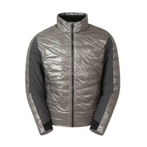 [LPGA]PGA 남성 하이브리드 경량 다운자켓(L244DW311P)-1_SC