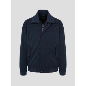 [갤럭시 라이프스타일] 컴포트 인퀼팅 아우터 네이비 (GC5138M01R)