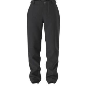 노스페이스 스트레이트 팬츠 NF0A8C4AJK3 BLACK DOM