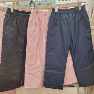 토토헤로스 HC22 홈플김포 스노우패딩팬츠 12372110103