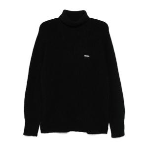 로테이트 바이 비르거 크리스텐슨 터틀넥 스웨터 113128 100