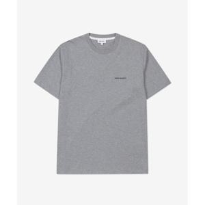 노스프로젝트 반팔 티셔츠 N0106061026 DOM