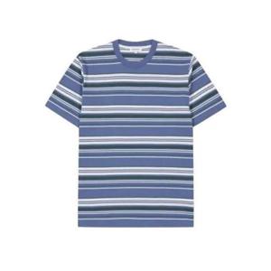 노스프로젝트 반팔 티셔츠 N0106337187 DOM