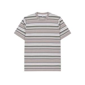 노스프로젝트 반팔 티셔츠 N0106330920 DOM