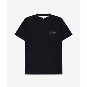 노스프로젝트 반팔 티셔츠 N0106289999 DOM