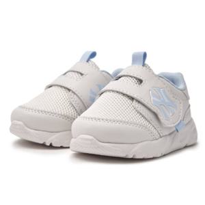 MLB 키즈 빅볼청키 라이트 베이비 운동화(7ASHC0B5N-50SBL)