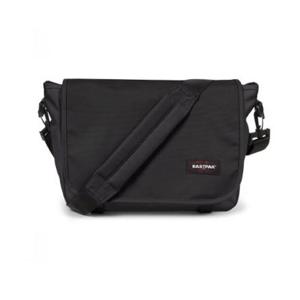 [이스트팩(스포츠)]이스트팩 매시즌 완판 아이템 메신저백 크로스백 제이알 JR 블랙 EOABS01 008