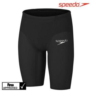 스피도 수입 남성 경기용 수영복 5부 H9156572 선수용