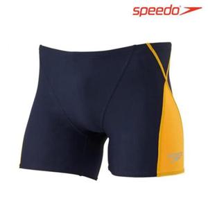 스피도 수입 남성 탄탄이 사각 수영복 H9152858 잇템