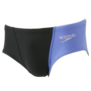 스피도 수입 남성 숏사각 수영복 H91314 남성수영복