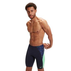 스피도 수입 남성 탄탄이 5부 수영복 H9160821 강습