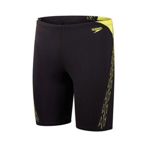 스피도 수입 남성 탄탄이 5부 수영복 H9157463 수영장