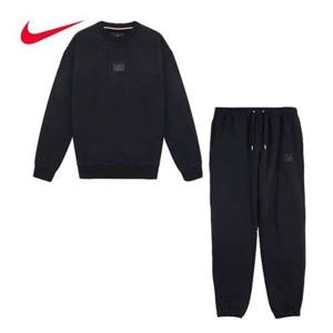 [나이키]나이키 츄리닝세트 조던 플라이트 플리스 FV7251-010