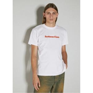 이티스 반팔티셔츠 A060027 Pink Class