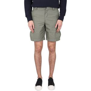 피에스바이폴스미스 카고 버뮤다 숏팬츠 M2R/294X/K21561_34