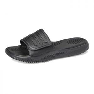 아디다스 슬리퍼 알파리스폰스 슬라이드 2.0_JP5397